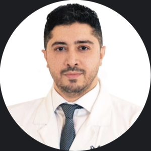 ALI RAJEH photo