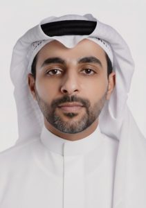 Khalid Alsahli photo