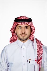 Yasser Abdullah photo