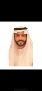 Dr Abdullah alqarni