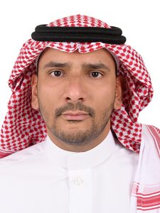 Hamad AlJutaili photo