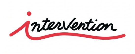 final-PAIRS-logo-Converted (1)
