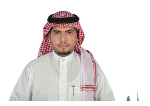 HASSAN ALQARNI photo