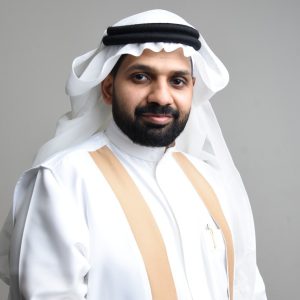 Dr BASHAR BABKOUR